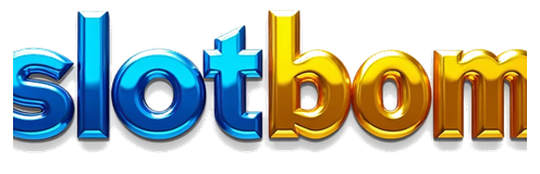 slotbom