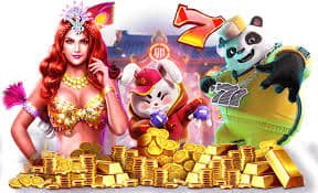 Panel taruhan Crash menampilkan area input nilai taruhan dan tombol cashout