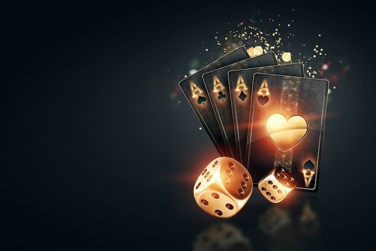 Egypt's Book of Mystery gameplay interface di slotbom
