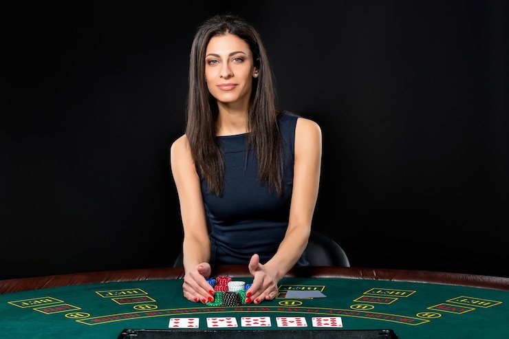 Tutorial video memainkan permainan slot JILI di slotbom