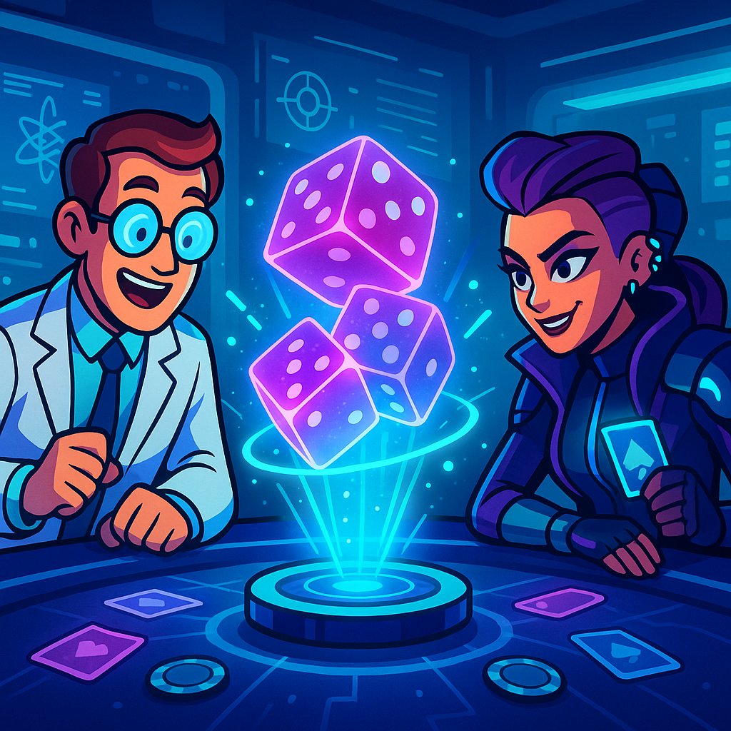 slotbom featured game showcase