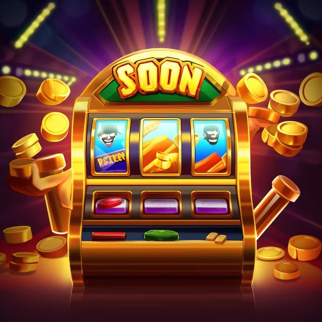 Tutorial video pemain bergabung dengan meja roulette langsung slotbom