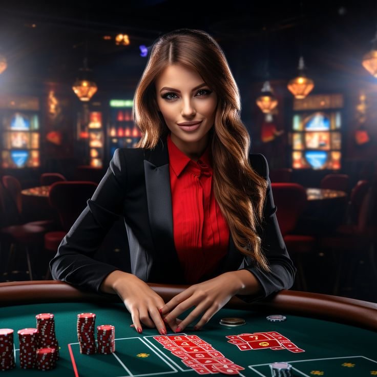 slotbom featured game showcase