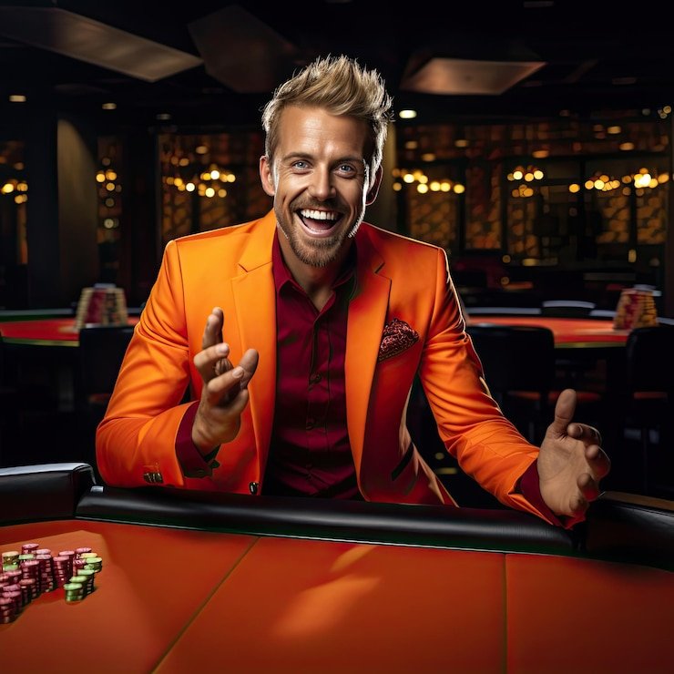 Daftar Paling Dimainkan slotbom dengan permainan slot dan pasar olahraga terpopuler