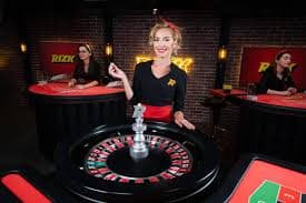 Tutorial navigasi kategori Paling Dimainkan slotbom