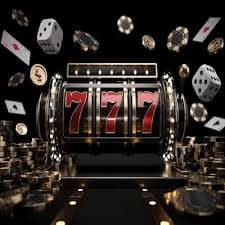 slotbom featured game showcase