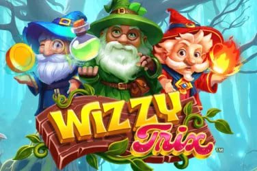 Tutorial video cara bermain Wolf Gold di slotbom